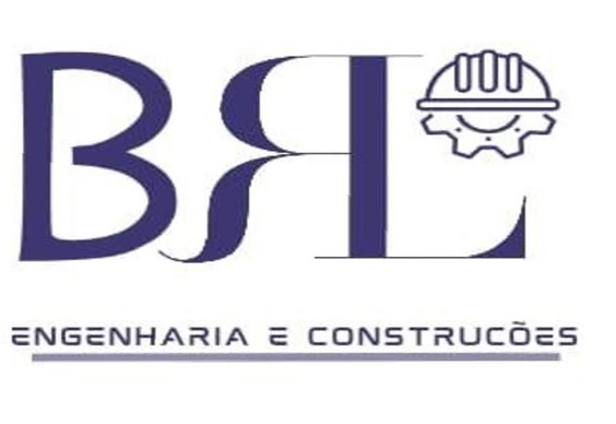 BRL ENGENHARIA
